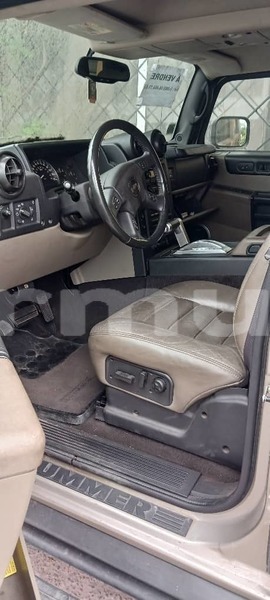 Big with watermark hummer h2 commune de brazzaville brazzaville 9374