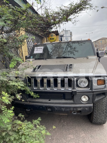 Big with watermark hummer h2 commune de brazzaville brazzaville 9374