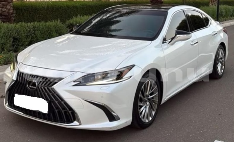 Big with watermark lexus es commune de brazzaville brazzaville 9375