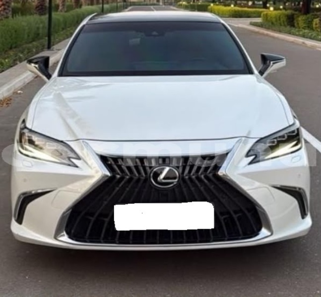 Big with watermark lexus es commune de brazzaville brazzaville 9375