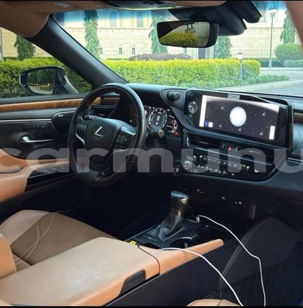 Big with watermark lexus es commune de brazzaville brazzaville 9375