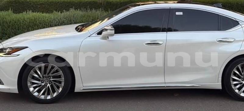 Big with watermark lexus es commune de brazzaville brazzaville 9375