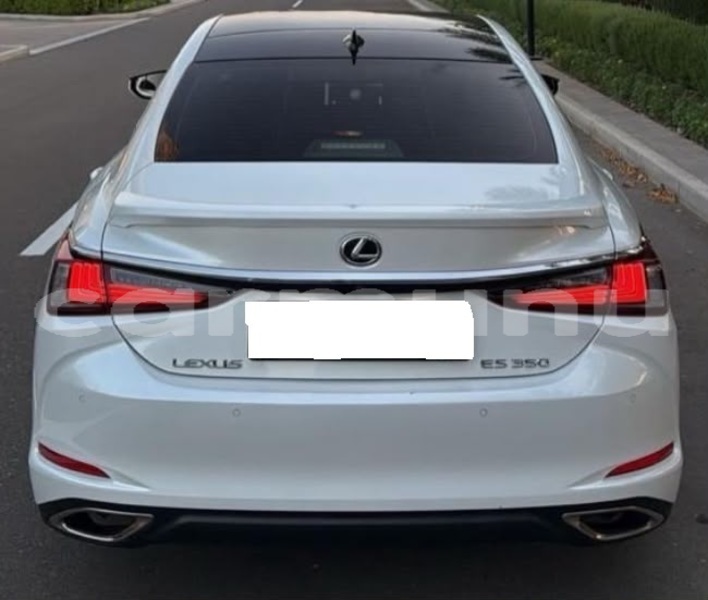 Big with watermark lexus es commune de brazzaville brazzaville 9375