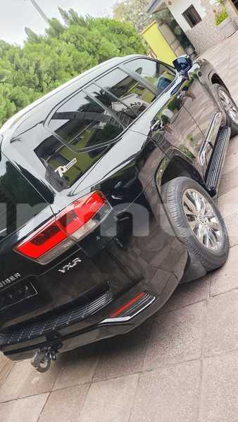 Big with watermark toyota land cruiser commune de brazzaville brazzaville 9379