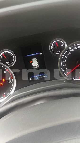 Big with watermark toyota land cruiser commune de brazzaville brazzaville 9379