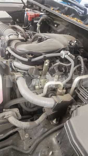 Big with watermark toyota land cruiser commune de brazzaville brazzaville 9379
