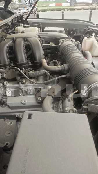 Big with watermark toyota land cruiser commune de brazzaville brazzaville 9379