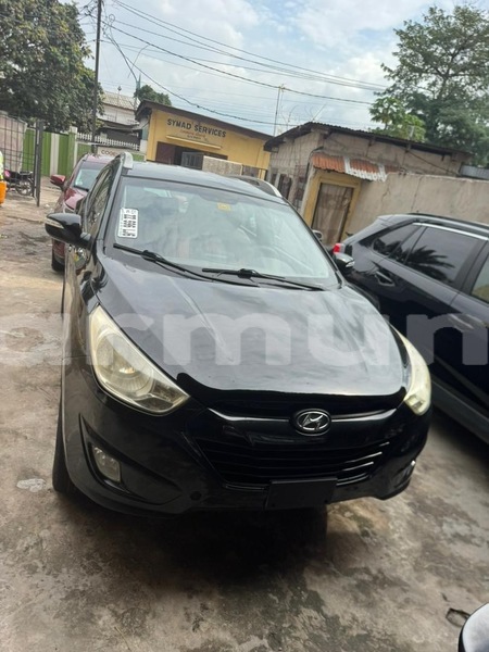 Big with watermark hyundai tucson commune de brazzaville brazzaville 9380