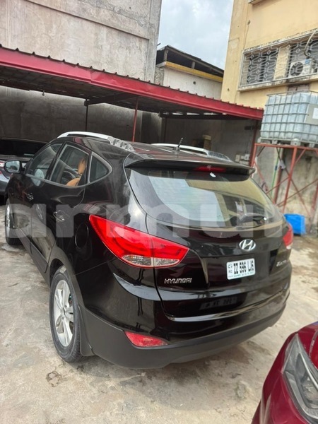 Big with watermark hyundai tucson commune de brazzaville brazzaville 9380