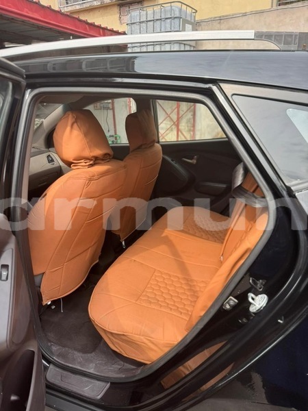 Big with watermark hyundai tucson commune de brazzaville brazzaville 9380