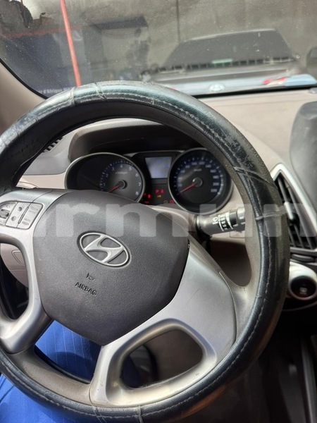 Big with watermark hyundai tucson commune de brazzaville brazzaville 9380
