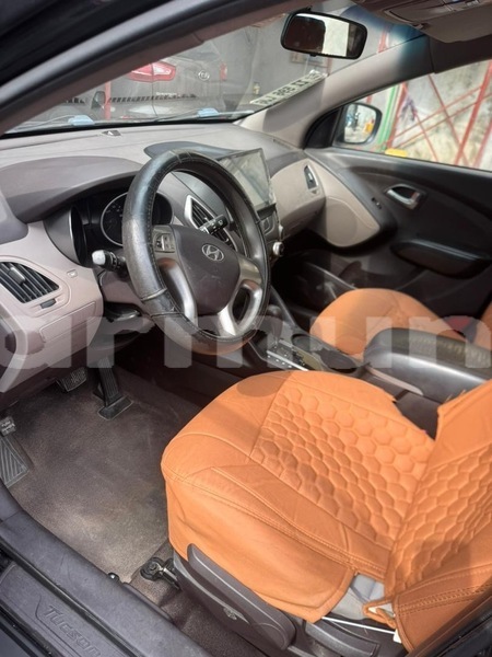 Big with watermark hyundai tucson commune de brazzaville brazzaville 9380