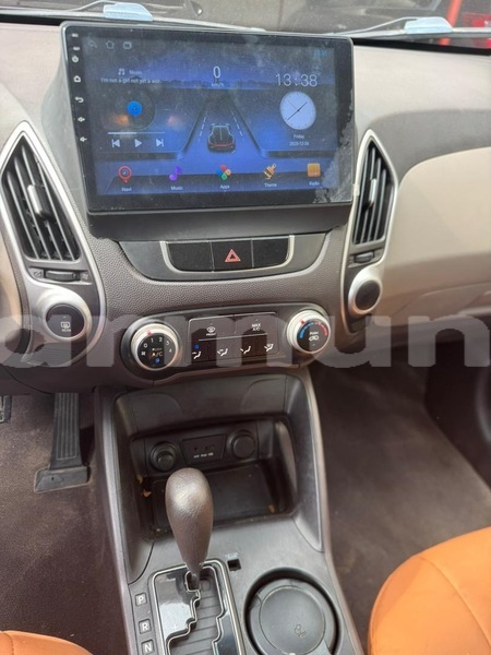 Big with watermark hyundai tucson commune de brazzaville brazzaville 9380