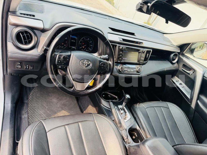 Big with watermark toyota rav4 commune de brazzaville brazzaville 9381