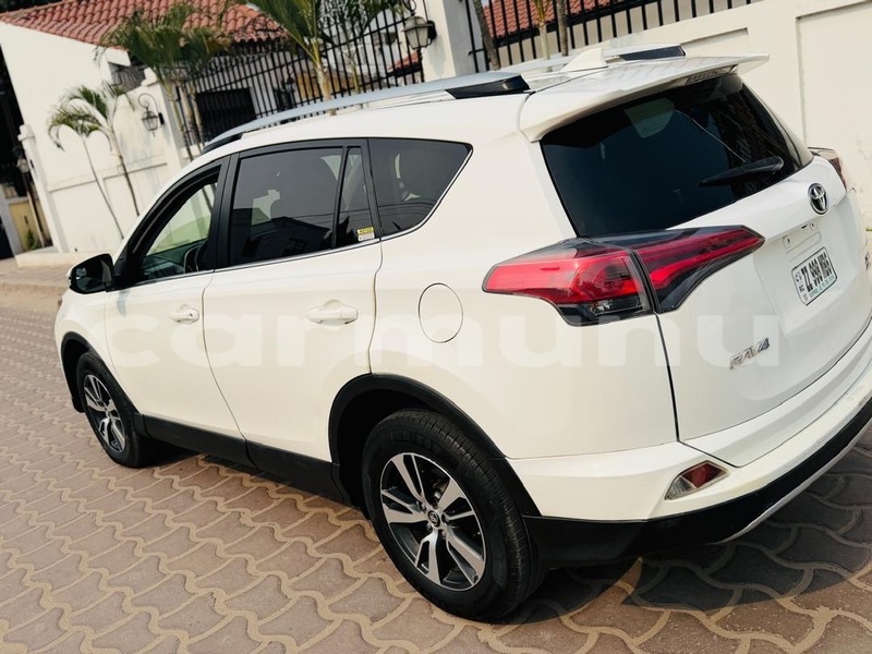 Big with watermark toyota rav4 commune de brazzaville brazzaville 9381