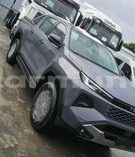 Big with watermark toyota hilux region de la bouenza import dubai 9382