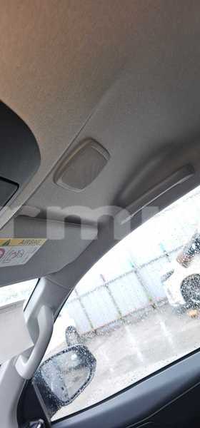 Big with watermark toyota hilux region de la bouenza import dubai 9382