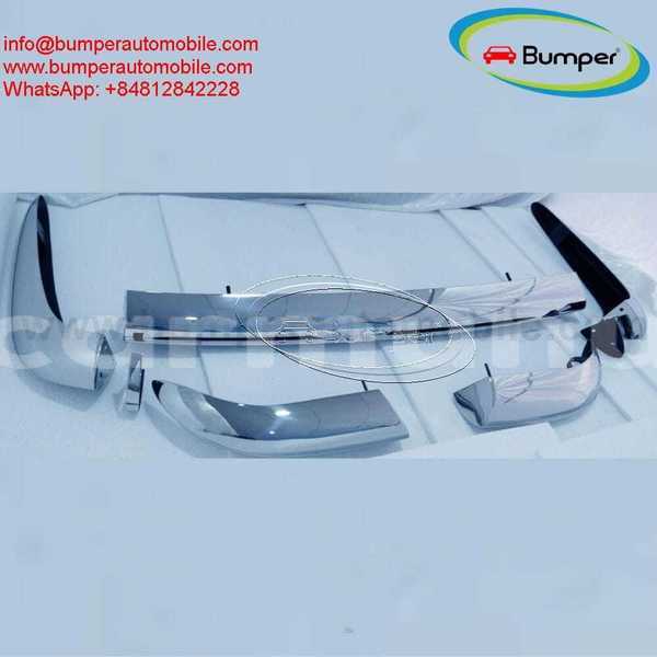Big with watermark mirage gt a vendre bumpers 5