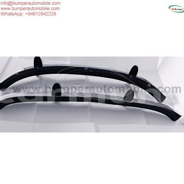 Big with watermark 800 peugeot 203 coupe 48 68 12