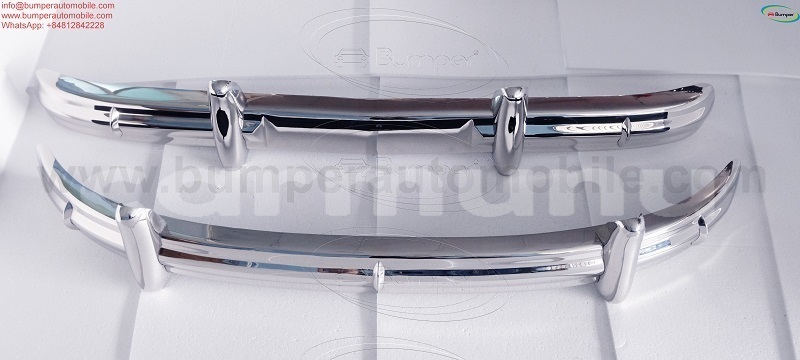 Big with watermark 800 peugeot 203 coupe 48 68 17