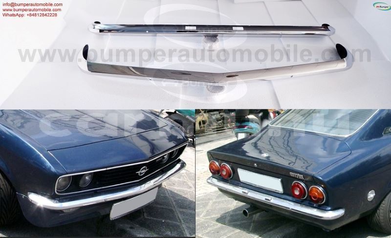 Big with watermark 800....opel manta a eu style year 1970 1975 bumper 2