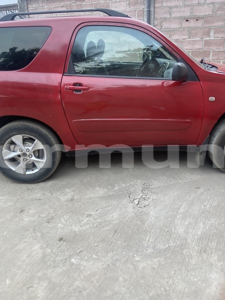 Big with watermark toyota rav4 commune de brazzaville brazzaville 9390
