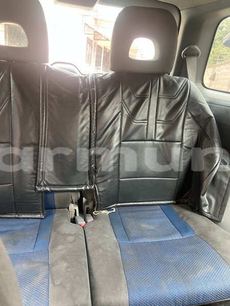Big with watermark toyota rav4 commune de brazzaville brazzaville 9390
