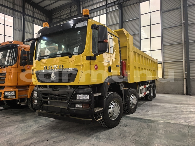 Big with watermark volkswagen truck region du kouilou pointe noire 9391