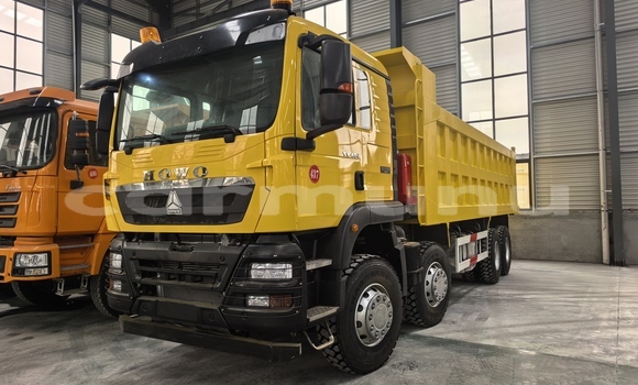 Acheter Occasion Utilitaire Volkswagen TRUCK Other à Pointe–Noire, Région du Kouilou