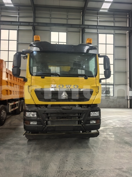 Big with watermark volkswagen truck region du kouilou pointe noire 9391