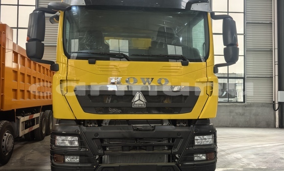Acheter Occasion Utilitaire Volkswagen TRUCK Other à Pointe–Noire, Région du Kouilou Acheter Occasion Utilitaire Volkswagen TRUCK Other à Pointe–Noire, Région du Kouilou