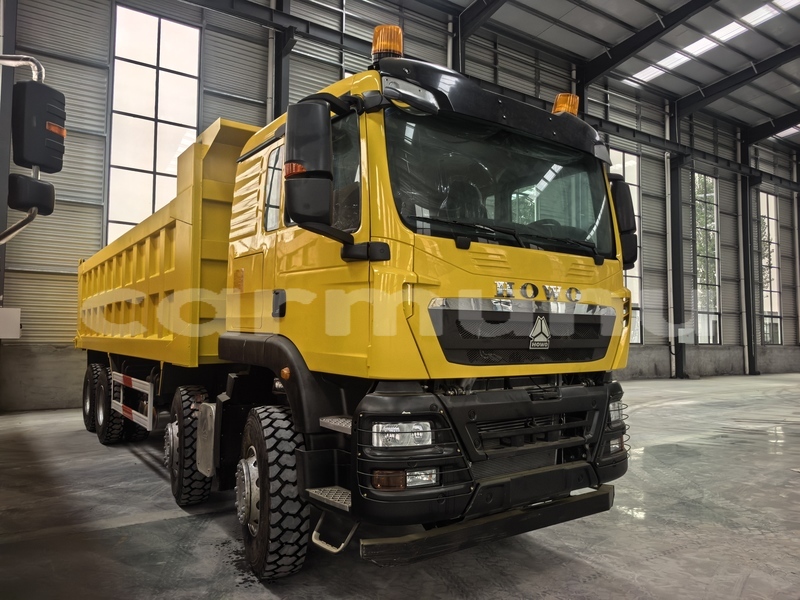Big with watermark volkswagen truck region du kouilou pointe noire 9391