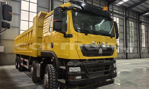 Acheter Occasion Utilitaire Volkswagen TRUCK Other à Pointe–Noire, Région du Kouilou Acheter Occasion Utilitaire Volkswagen TRUCK Other à Pointe–Noire, Région du Kouilou