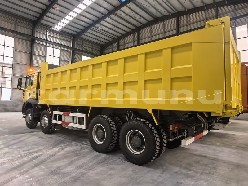 Big with watermark volkswagen truck region du kouilou pointe noire 9391