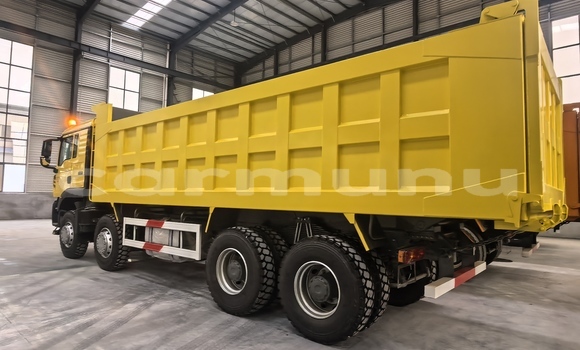 Acheter Occasion Utilitaire Volkswagen TRUCK Other à Pointe–Noire, Région du Kouilou Acheter Occasion Utilitaire Volkswagen TRUCK Other à Pointe–Noire, Région du Kouilou
