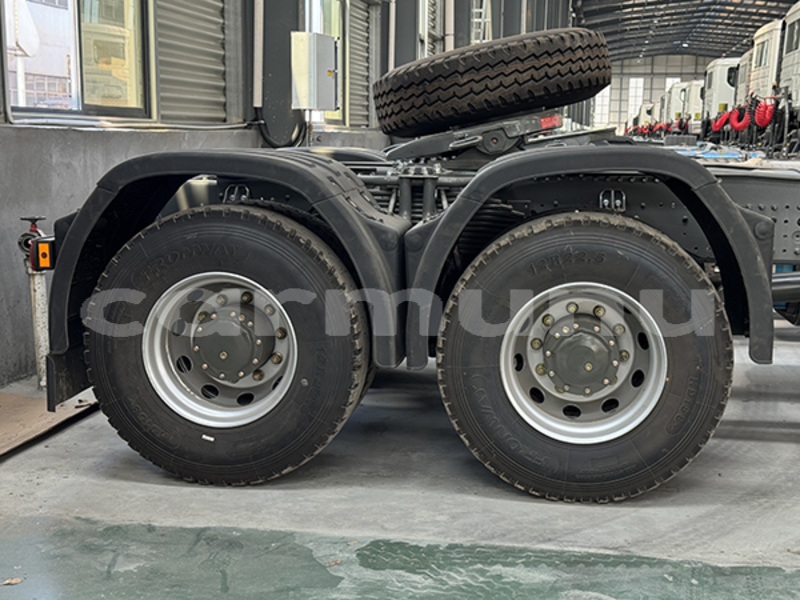 Big with watermark volkswagen truck region du kouilou pointe noire 9391
