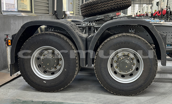 Acheter Occasion Utilitaire Volkswagen TRUCK Other à Pointe–Noire, Région du Kouilou Acheter Occasion Utilitaire Volkswagen TRUCK Other à Pointe–Noire, Région du Kouilou