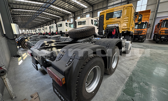 Acheter Occasion Utilitaire Volkswagen TRUCK Other à Pointe–Noire, Région du Kouilou Acheter Occasion Utilitaire Volkswagen TRUCK Other à Pointe–Noire, Région du Kouilou