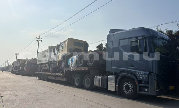 Acheter Occasion Utilitaire Volkswagen TRUCK Other à Pointe–Noire, Région du Kouilou Acheter Occasion Utilitaire Volkswagen TRUCK Other à Pointe–Noire, Région du Kouilou