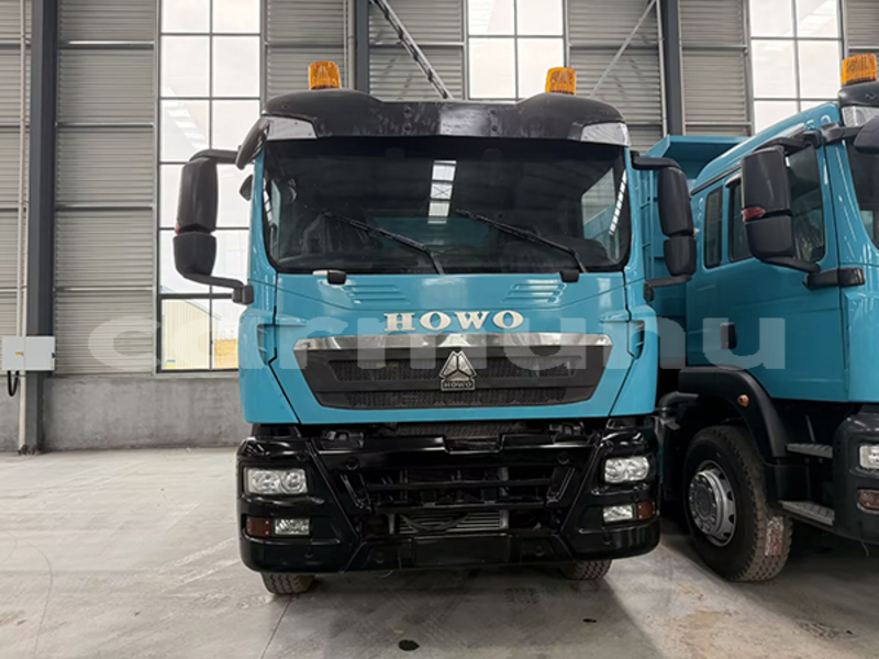 Big with watermark volvo f4 region du kouilou pointe noire 9392