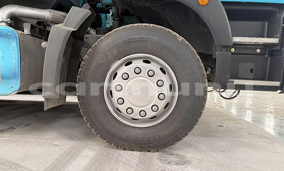 Acheter Occasion Utilitaire Volvo F4 Bleu à Pointe–Noire, Région du Kouilou Acheter Occasion Utilitaire Volvo F4 Bleu à Pointe–Noire, Région du Kouilou