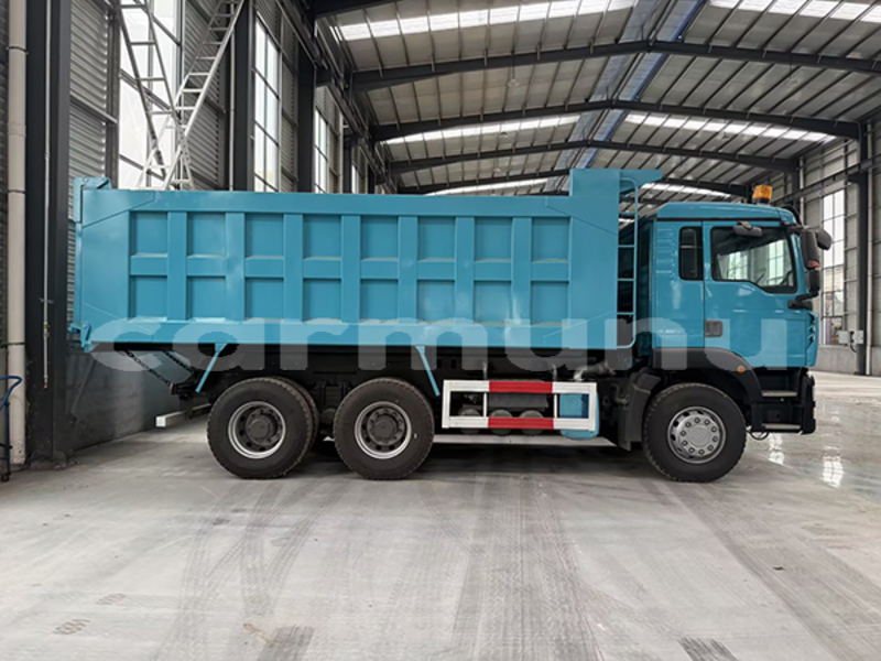 Big with watermark volvo f4 region du kouilou pointe noire 9392