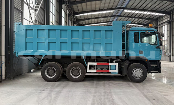 Acheter Occasion Utilitaire Volvo F4 Bleu à Pointe–Noire, Région du Kouilou Acheter Occasion Utilitaire Volvo F4 Bleu à Pointe–Noire, Région du Kouilou