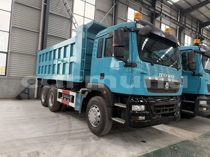 Big with watermark volvo f4 region du kouilou pointe noire 9392