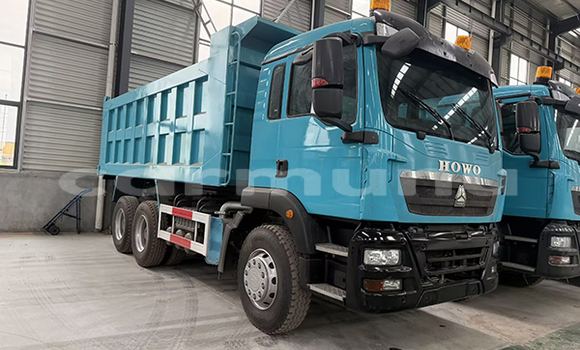 Acheter Occasion Utilitaire Volvo F4 Bleu à Pointe–Noire, Région du Kouilou Acheter Occasion Utilitaire Volvo F4 Bleu à Pointe–Noire, Région du Kouilou