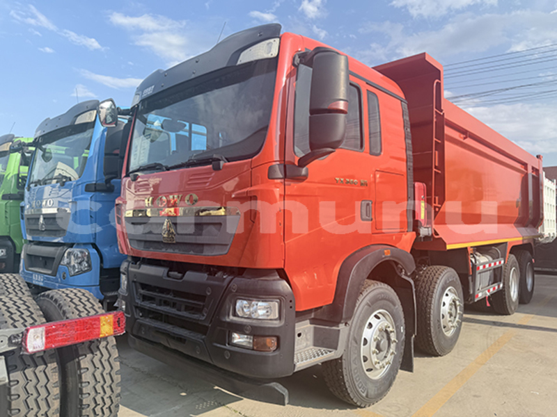 Big with watermark volvo f4 region du kouilou pointe noire 9392
