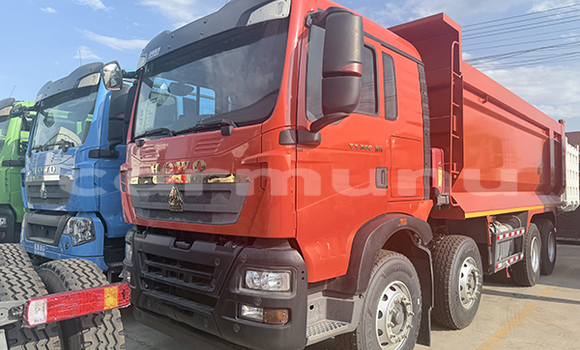 Acheter Occasion Utilitaire Volvo F4 Bleu à Pointe–Noire, Région du Kouilou Acheter Occasion Utilitaire Volvo F4 Bleu à Pointe–Noire, Région du Kouilou