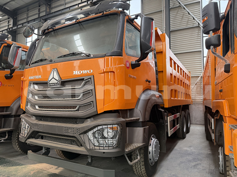 Big with watermark volvo f4 region du kouilou pointe noire 9392