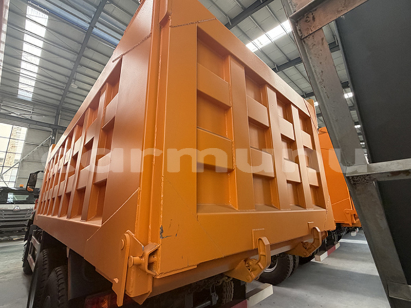 Big with watermark volvo f4 region du kouilou pointe noire 9392