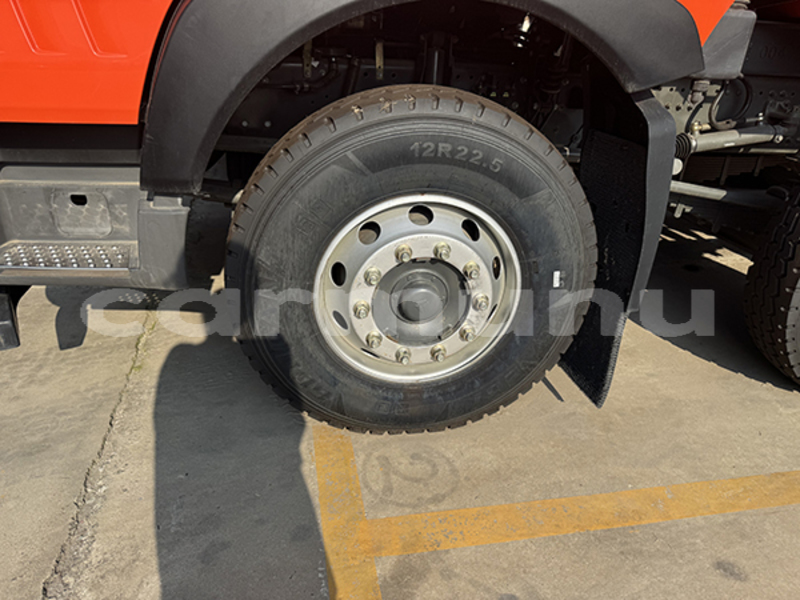 Big with watermark volvo f4 region du kouilou pointe noire 9392
